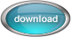 Кнопочки download by zarj